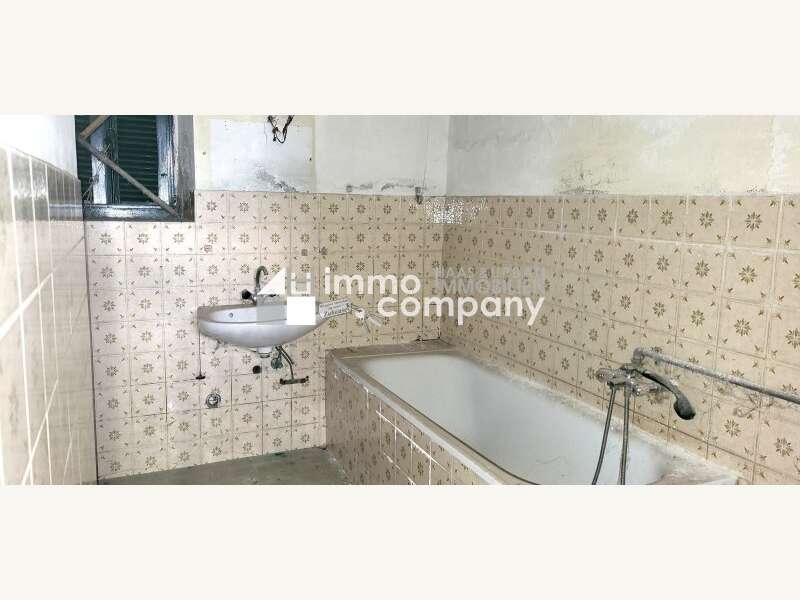 Haus in 8504  - 4