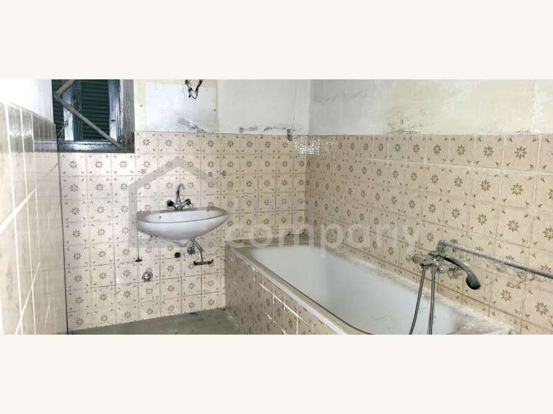 Haus in 8504  - 6