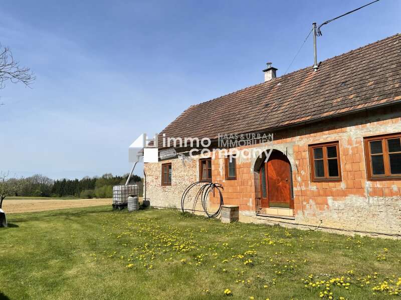 Haus in 7562  - 4