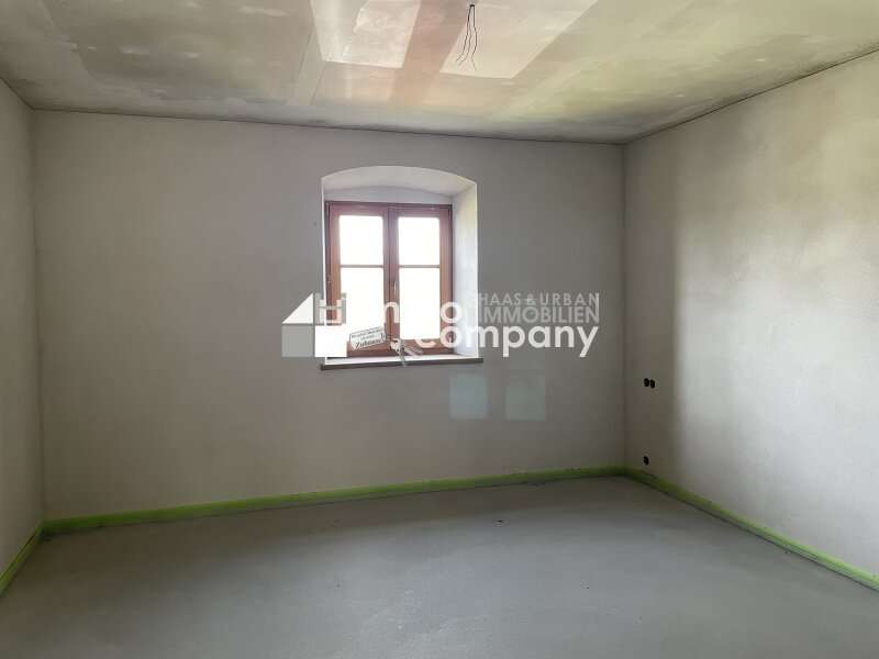 Haus in 7562  - 18