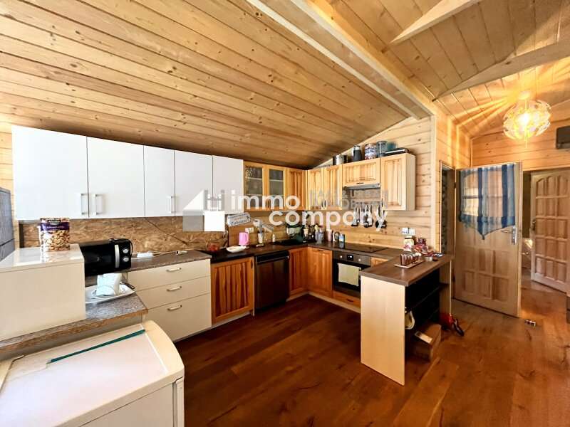 Bungalow in 2770  - 2