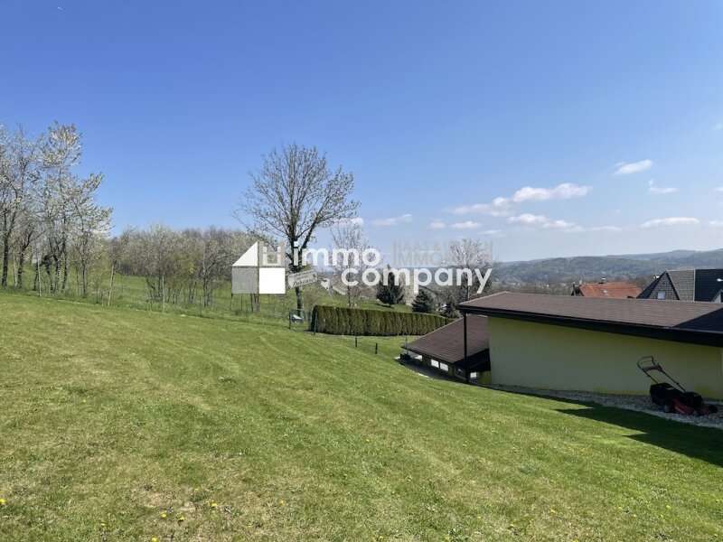 Haus in 9262  - 5