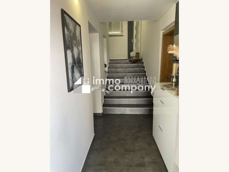 Haus in 9262  - 10