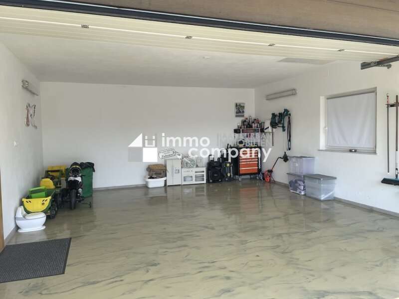 Haus in 9262  - 11