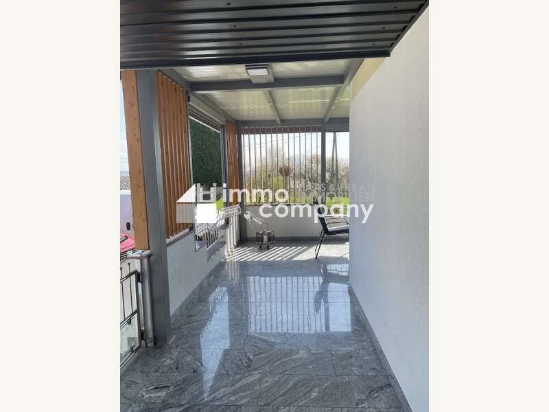 Haus in 9262  - 14