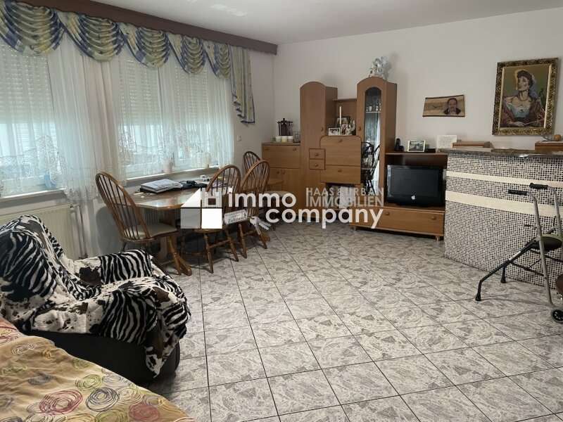 Haus in 9262  - 17
