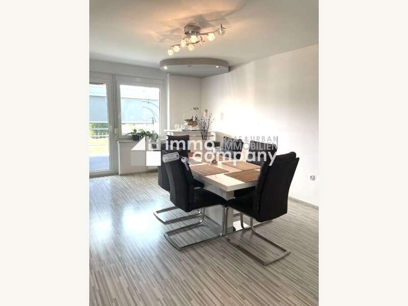 Haus in 9262  - 20