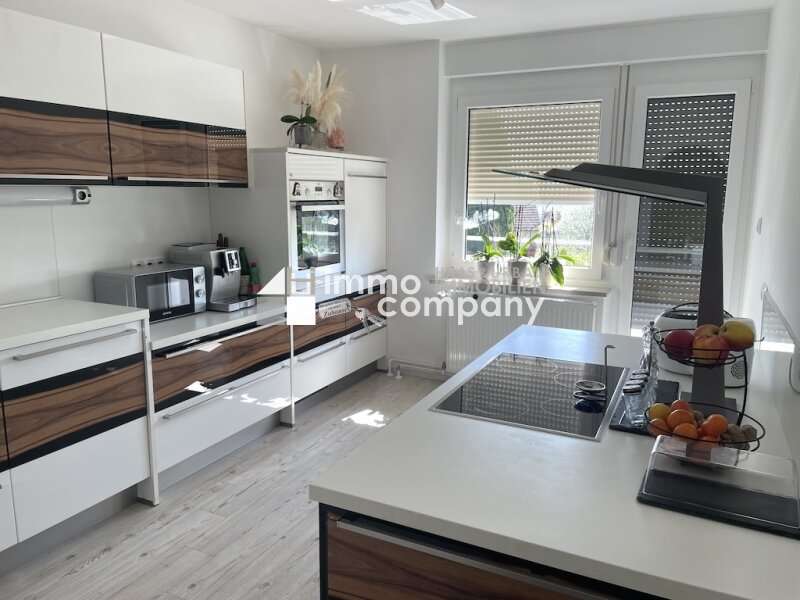 Haus in 9262  - 22