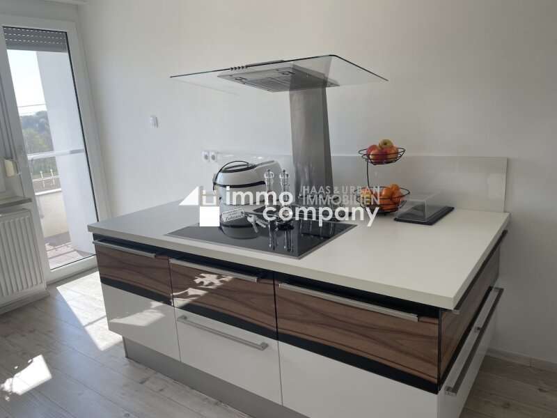 Haus in 9262  - 23