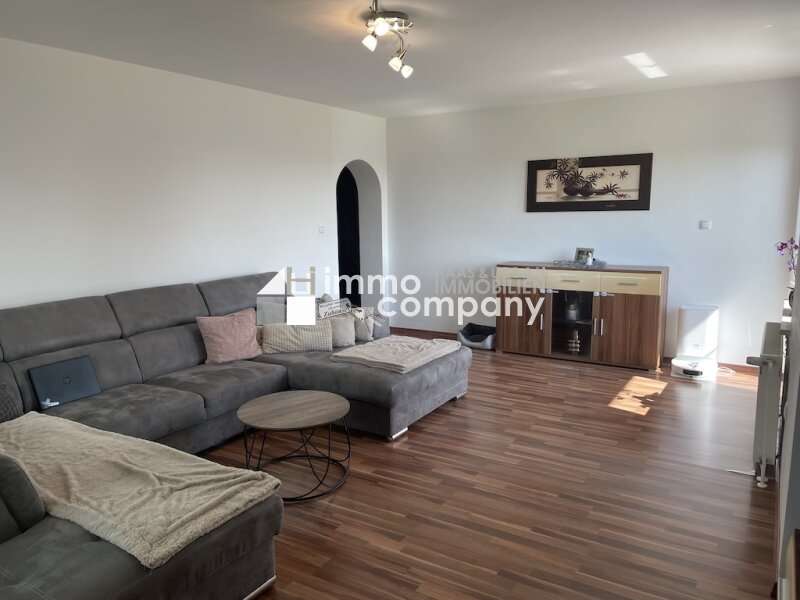 Haus in 9262  - 26