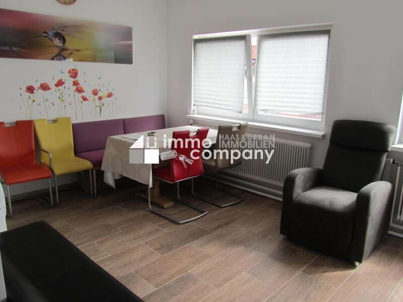 Apartmenthaus in 4470  - 1