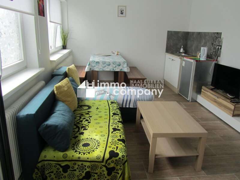 Apartmenthaus in 4470  - 2