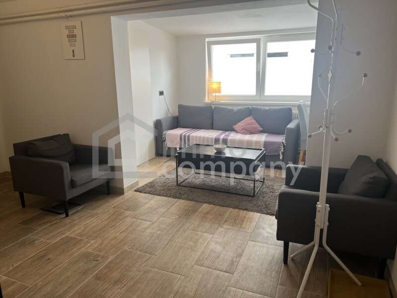 Apartmenthaus in 4470  - 5