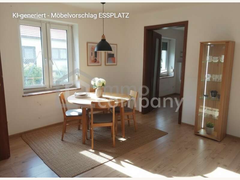 Einfamilienhaus in 2320  - 5