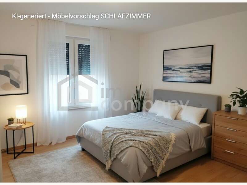 Einfamilienhaus in 2320  - 8