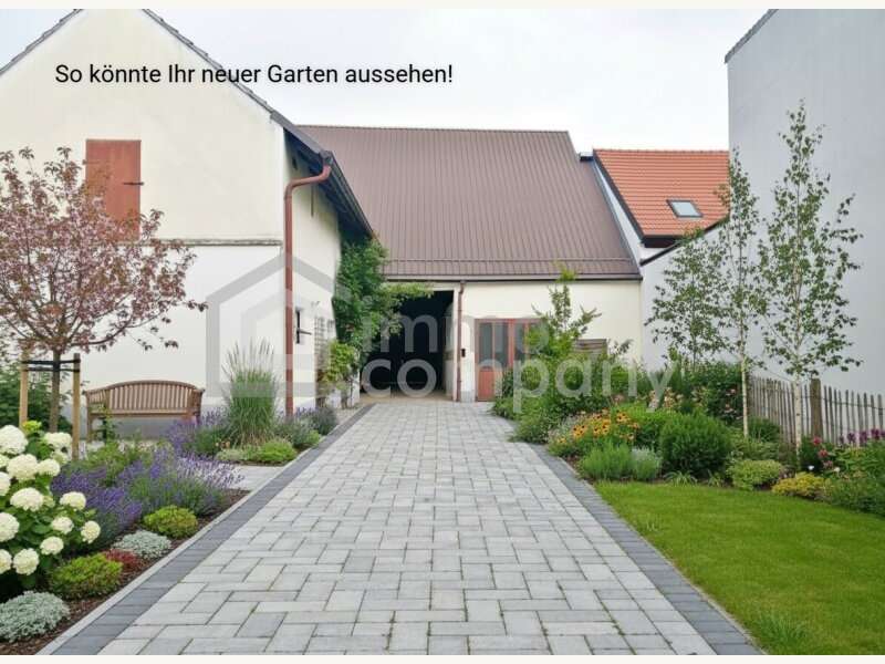 Haus in 2460  - 10