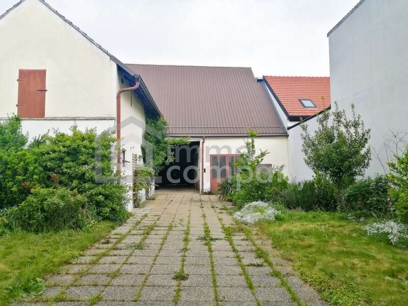 Haus in 2460  - 11