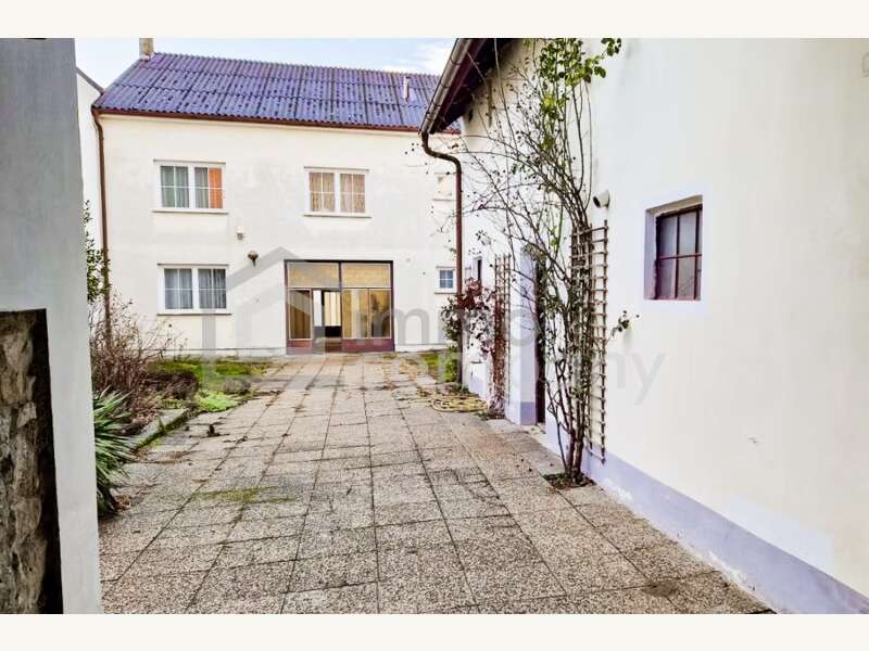 Haus in 2460  - 14