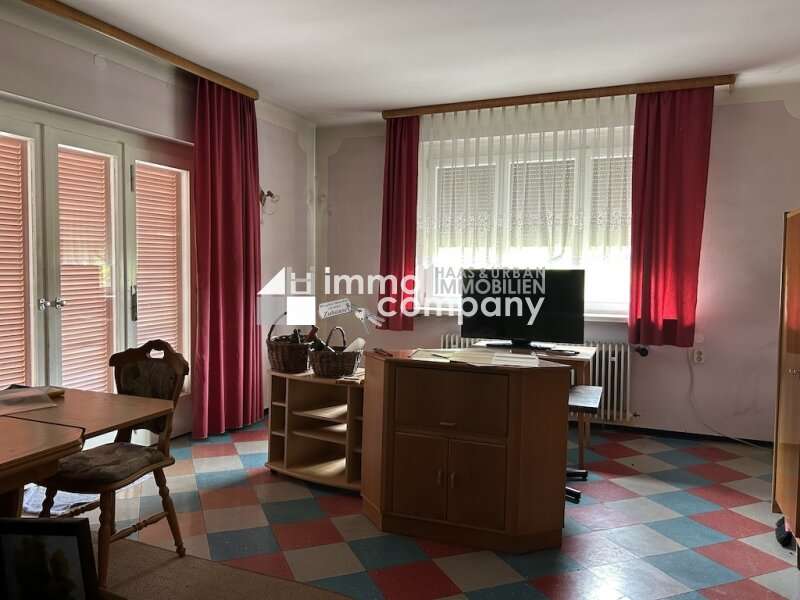 Haus in 8383  - 11