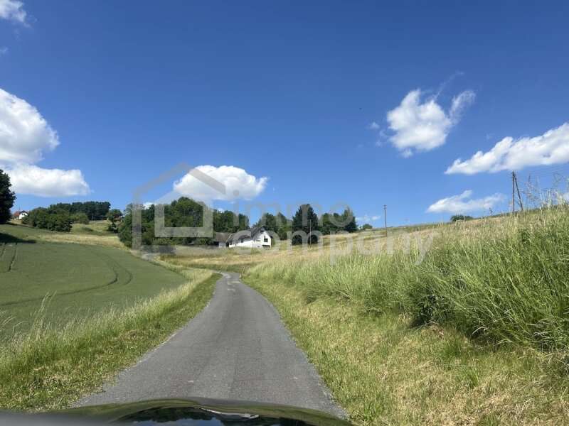 Weichselbaum Haus - Bild 2 von 11 Haus in 8382 - 2