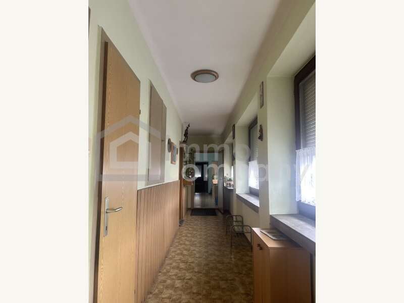 Weichselbaum Haus - Bild 6 von 11 Haus in 8382 - 6