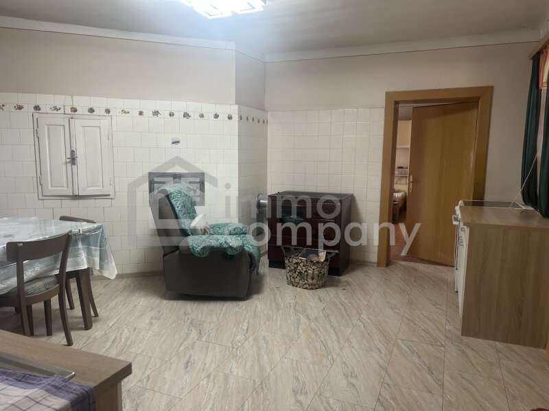 Weichselbaum Haus - Bild 7 von 11 Haus in 8382 - 7