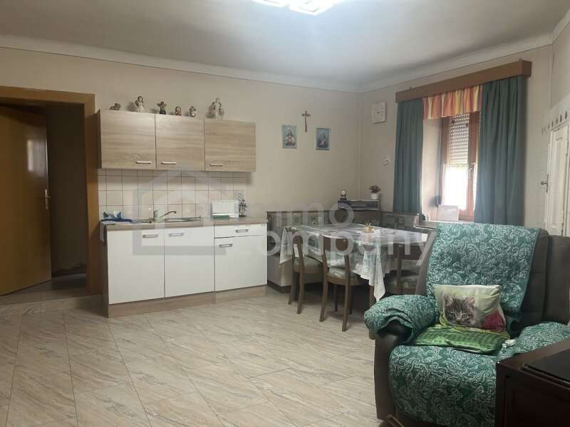 Weichselbaum Haus - Bild 8 von 11 Haus in 8382 - 8