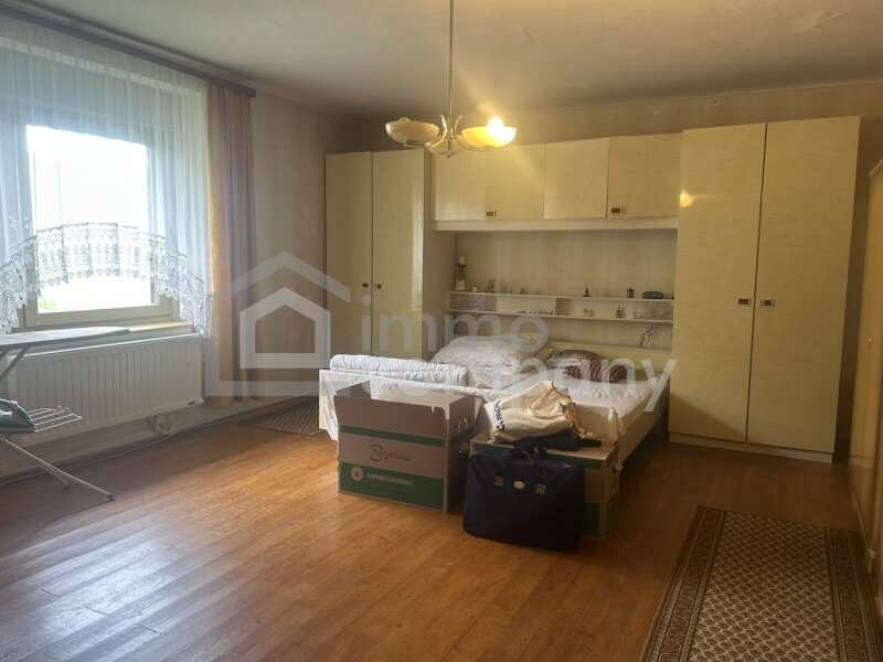 Weichselbaum Haus - Bild 9 von 11 Haus in 8382 - 9