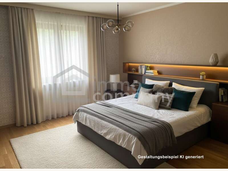 Einfamilienhaus in 7083  - 11