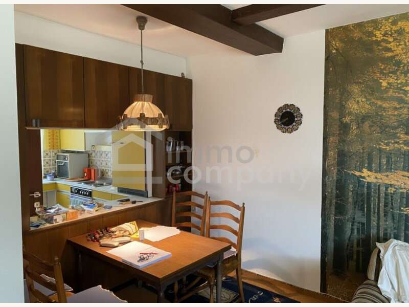 Einfamilienhaus in 7083  - 12