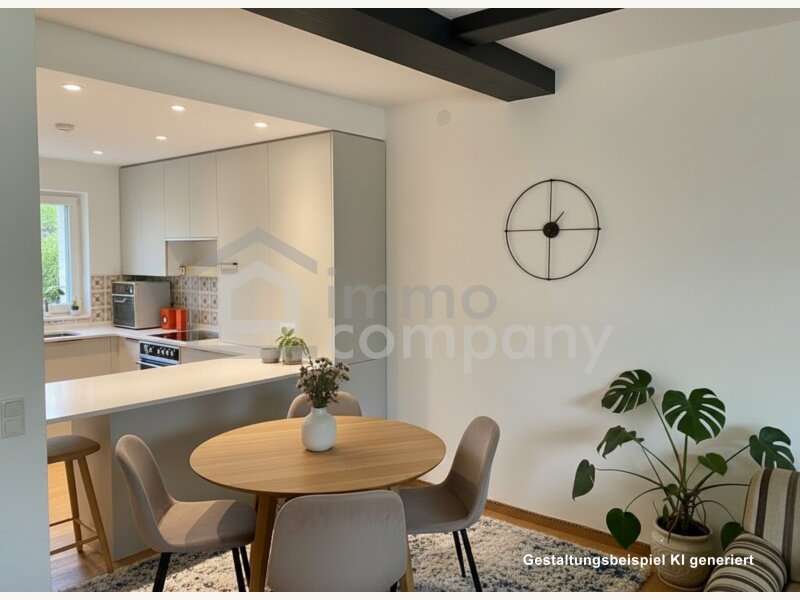 Einfamilienhaus in 7083  - 13