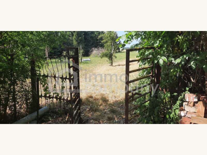 Bauernhaus in 9363  - 2