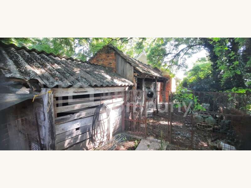 Bauernhaus in 9363  - 3