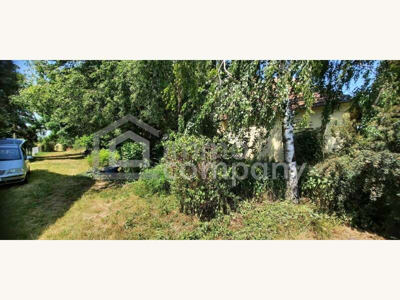 Bauernhaus in 9363  - 4