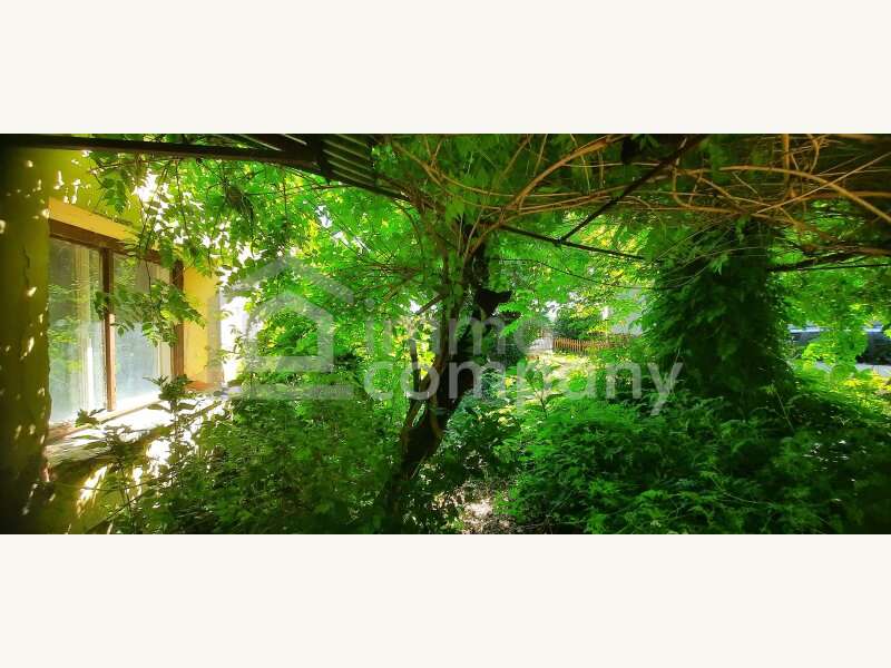 Bauernhaus in 9363  - 5