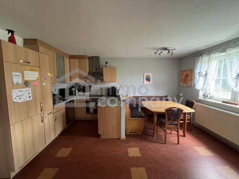 Zweifamilienhaus in 4731  - 6