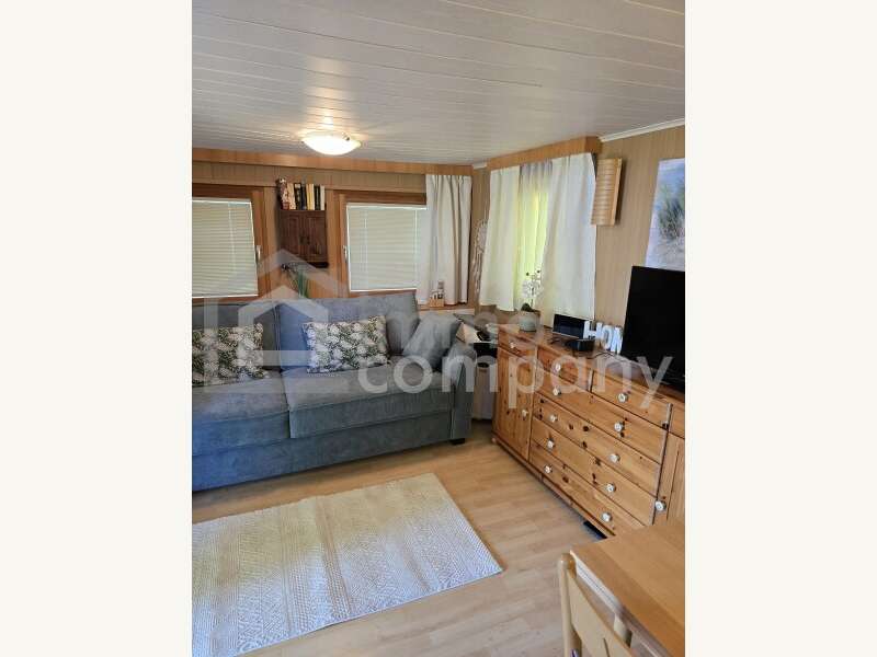 Ferienhaus in 7071  - 2