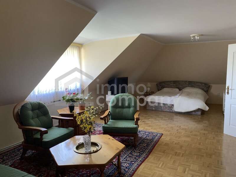 Einfamilienhaus in 7083  - 9