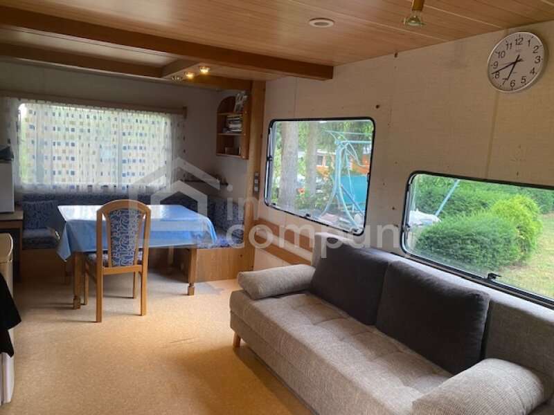 Ferienhaus in 3443  - 1