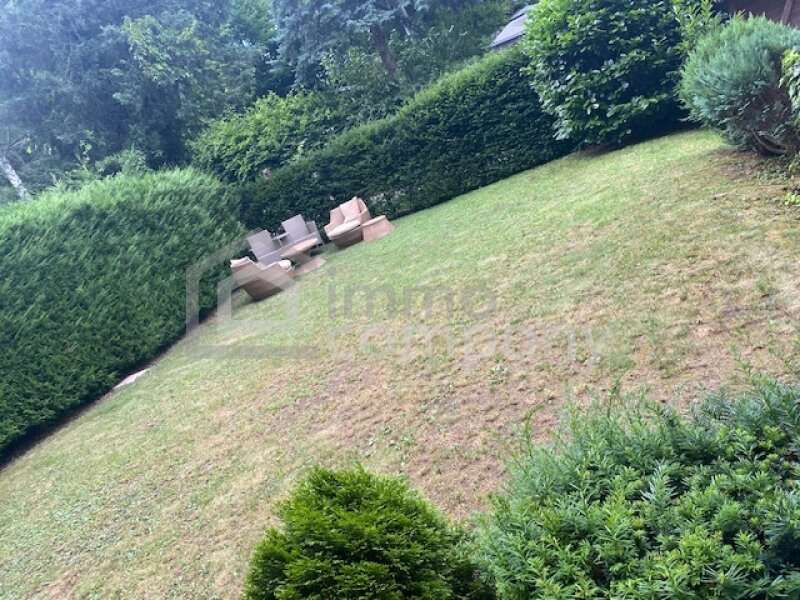 Ferienhaus in 3443  - 3