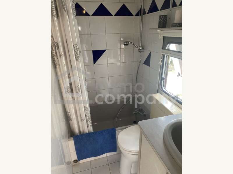 Ferienhaus in 3443  - 6