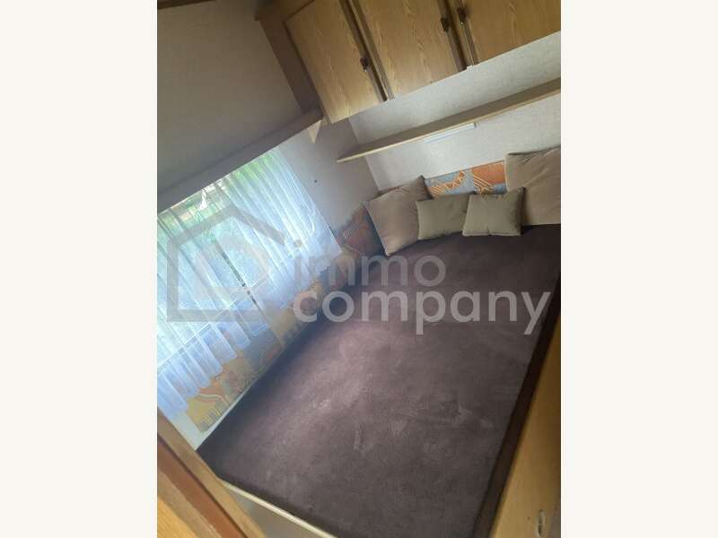 Ferienhaus in 3443  - 7