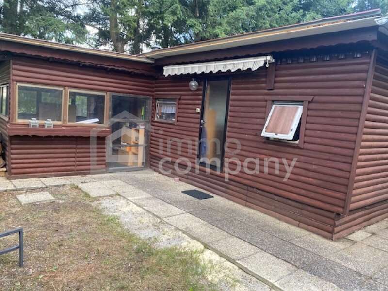 Ferienhaus in 3443  - 8