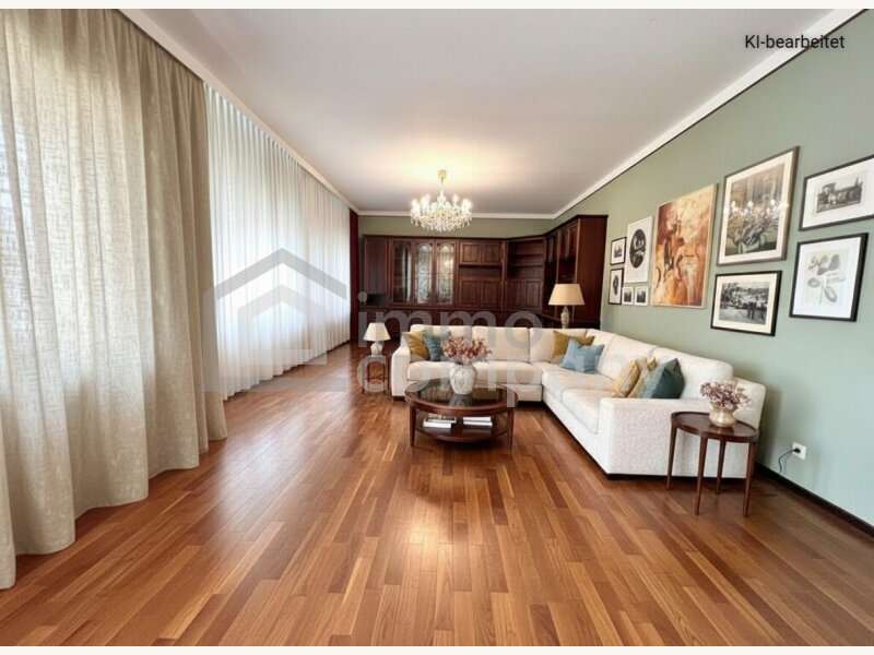 Einfamilienhaus in 2291  - 3