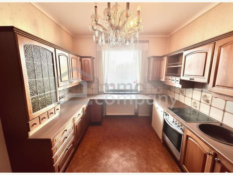 Einfamilienhaus in 2291  - 4