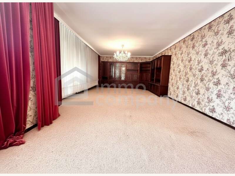 Einfamilienhaus in 2291  - 5