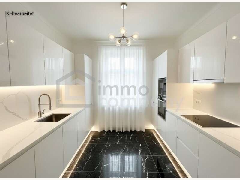 Einfamilienhaus in 2291  - 6