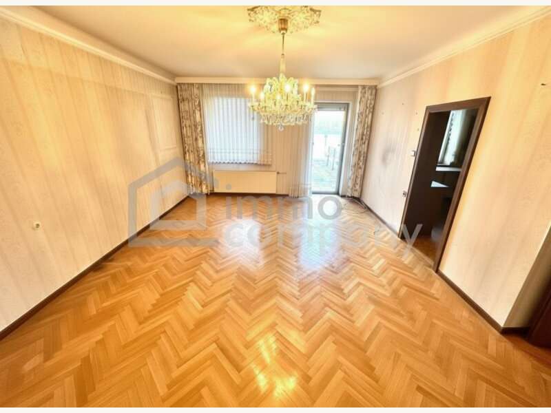 Einfamilienhaus in 2291  - 7