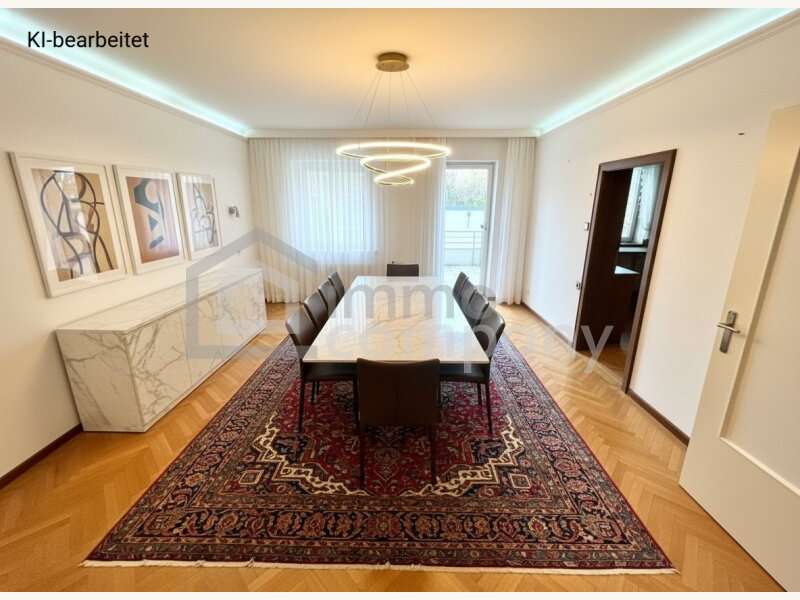 Einfamilienhaus in 2291  - 8