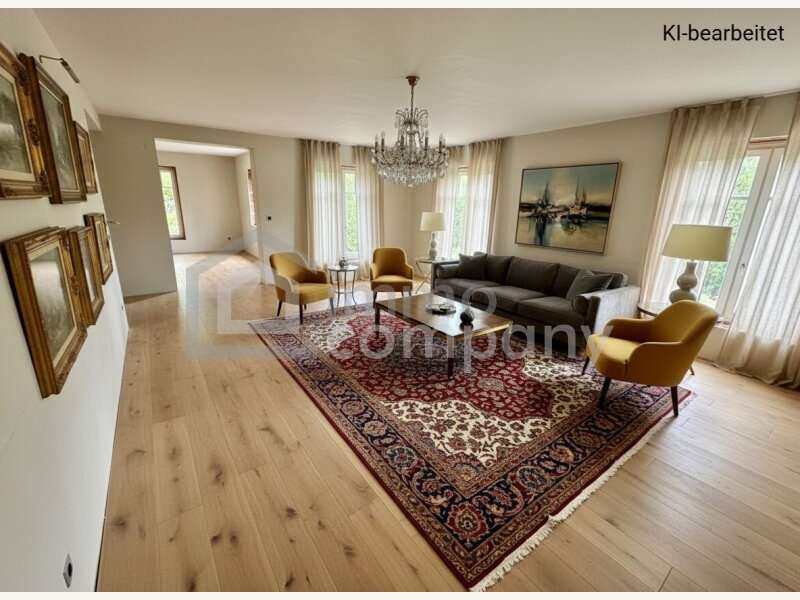 Villa in 90043  - 13